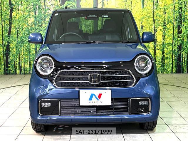 Honda N-ONE 2026-03 8360989-13