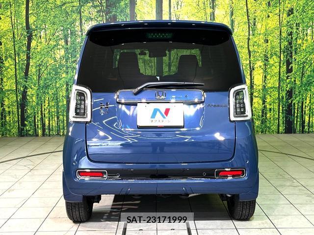 Honda N-ONE 2026-03 8360989-14