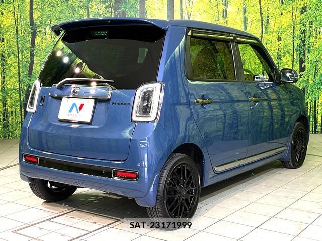 Honda N-ONE 2026-03 8360989-16