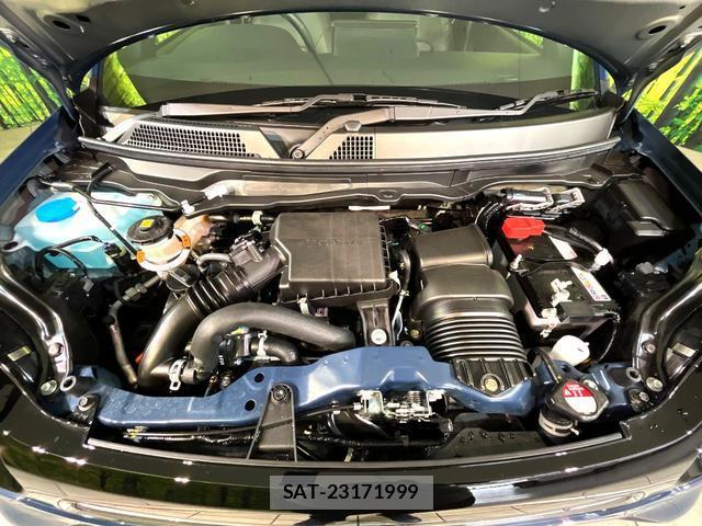 Honda N-ONE 2026-03 8360989-17