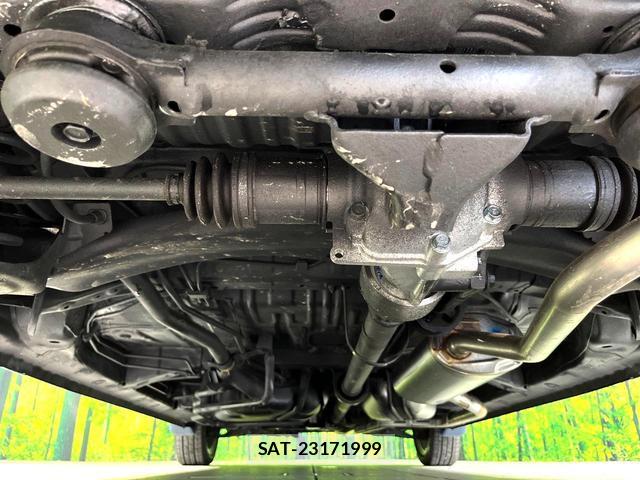 Honda N-ONE 2026-03 8360989-18