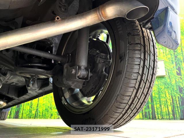 Honda N-ONE 2026-03 8360989-19