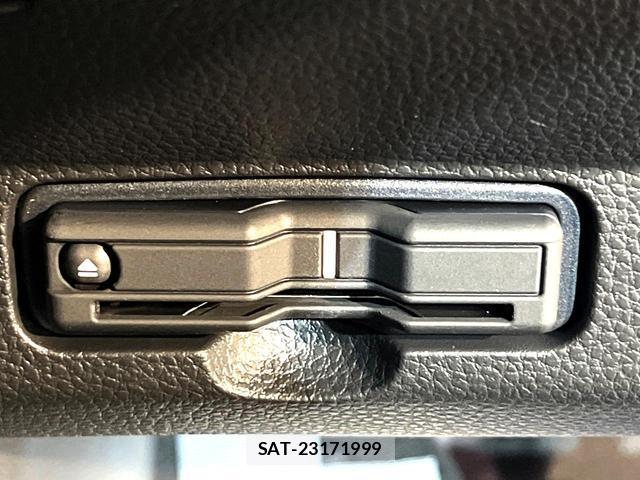 Honda N-ONE 2026-03 8360989-5
