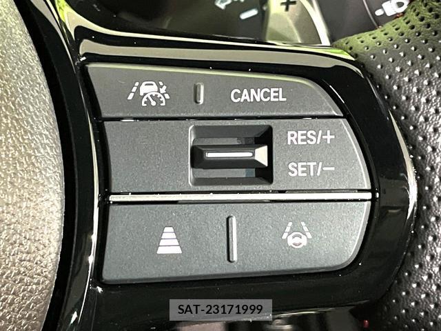 Honda N-ONE 2026-03 8360989-6