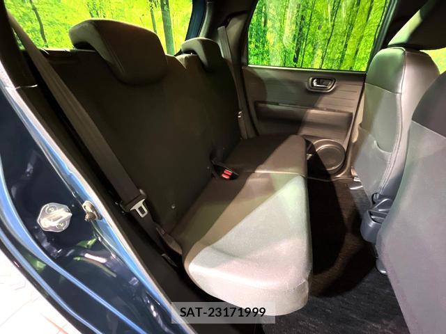 Honda N-ONE 2026-03 8360989-8