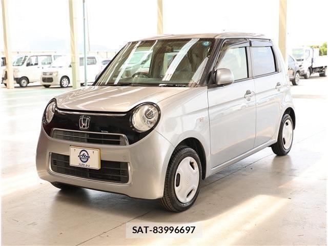 Honda N-ONE 2017-02 8361051-0