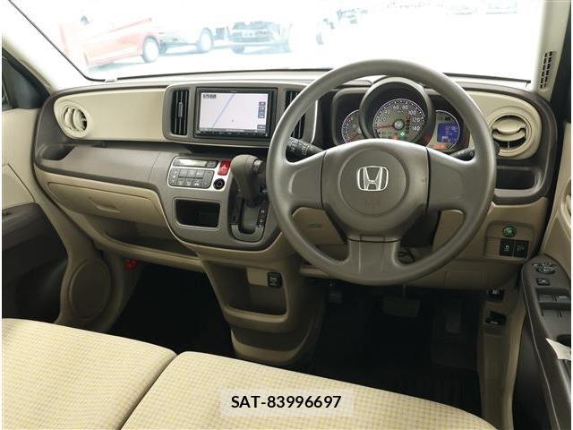 Honda N-ONE 2017-02 8361051-1