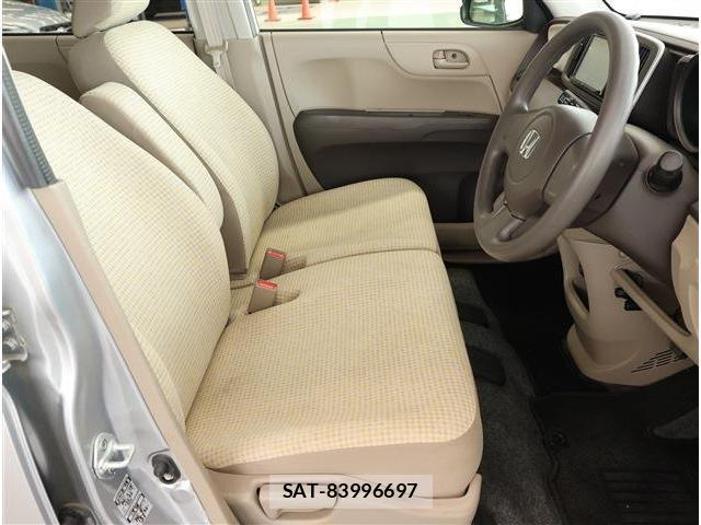Honda N-ONE 2017-02 8361051-10