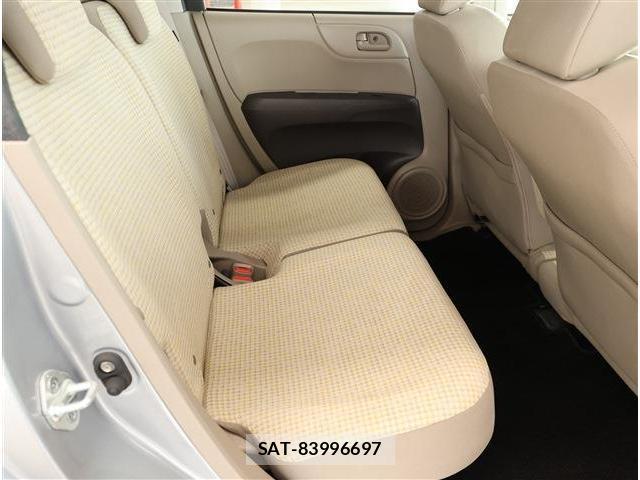 Honda N-ONE 2017-02 8361051-11