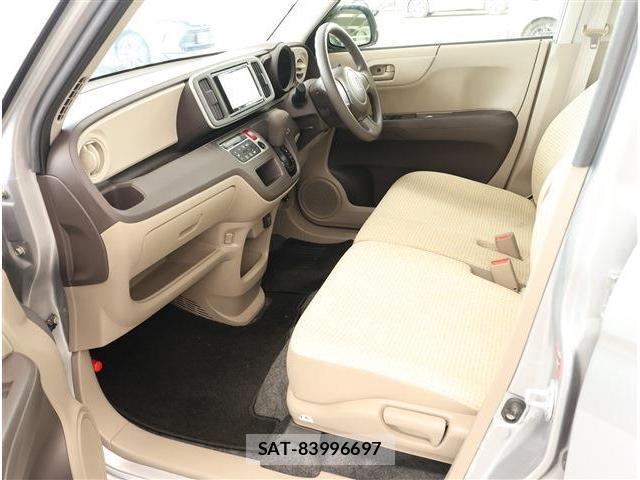 Honda N-ONE 2017-02 8361051-12