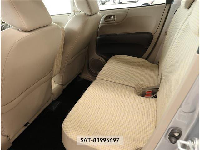 Honda N-ONE 2017-02 8361051-13