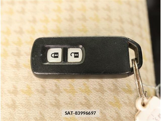 Honda N-ONE 2017-02 8361051-14