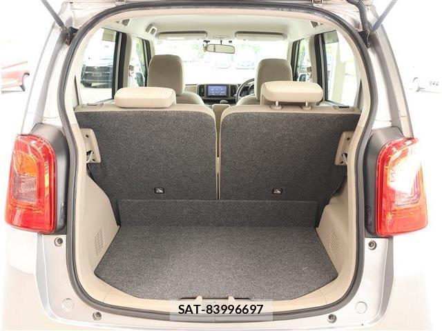 Honda N-ONE 2017-02 8361051-15