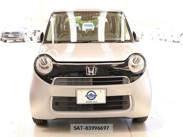 Honda N-ONE 2017-02 8361051-17