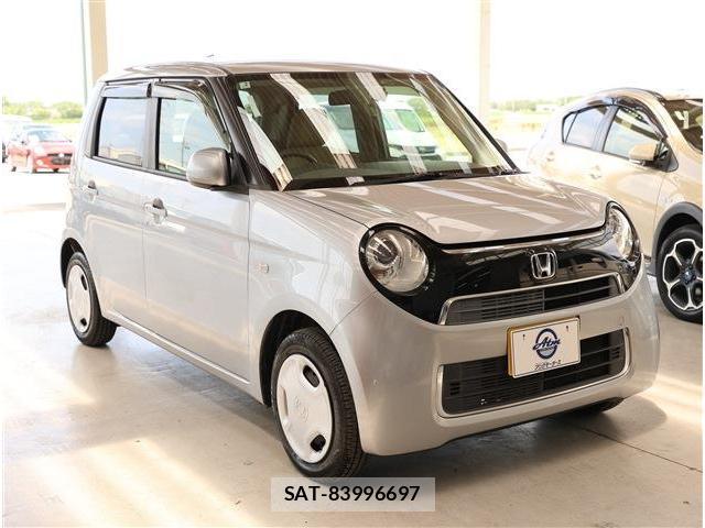 Honda N-ONE 2017-02 8361051-18