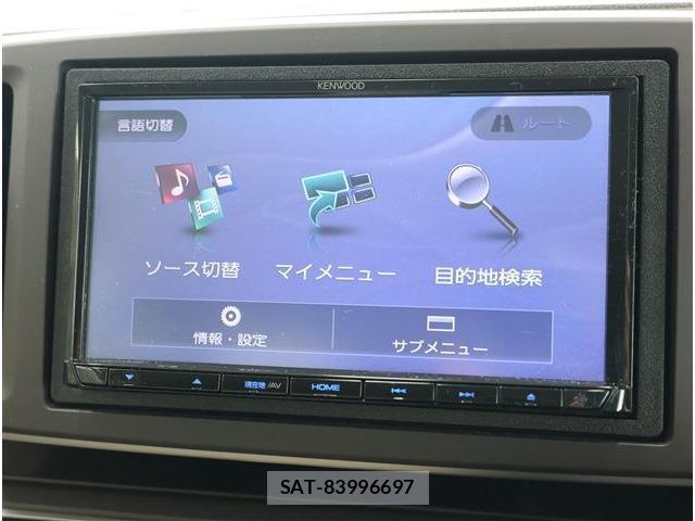 Honda N-ONE 2017-02 8361051-2