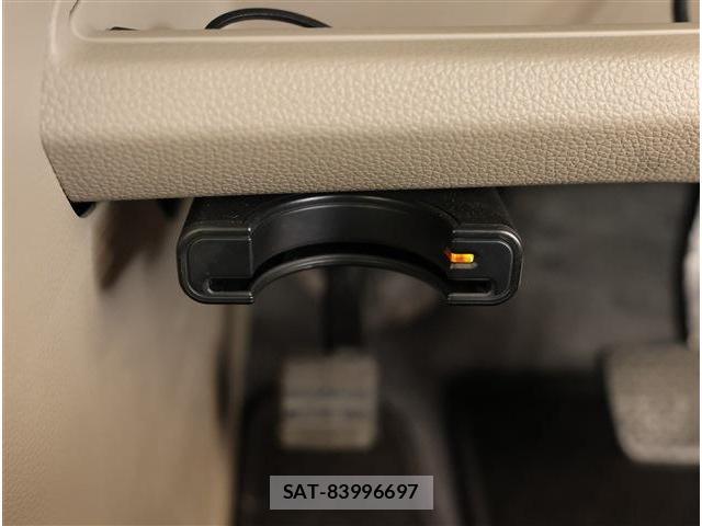 Honda N-ONE 2017-02 8361051-3