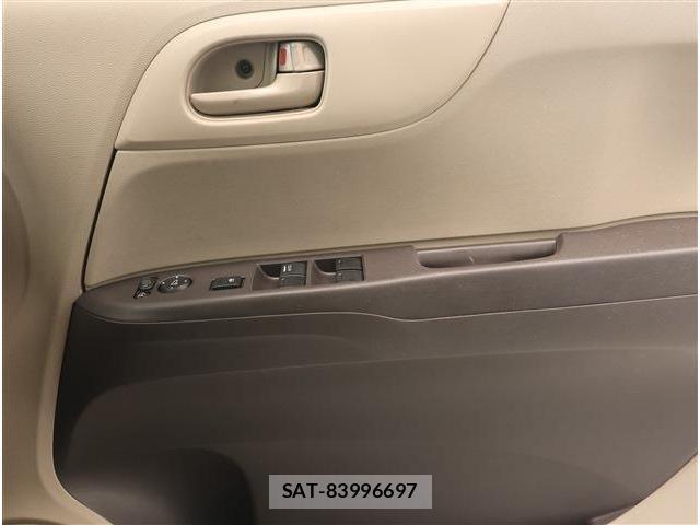 Honda N-ONE 2017-02 8361051-4