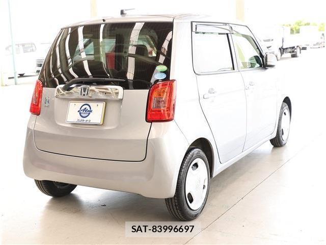 Honda N-ONE 2017-02 8361051-5