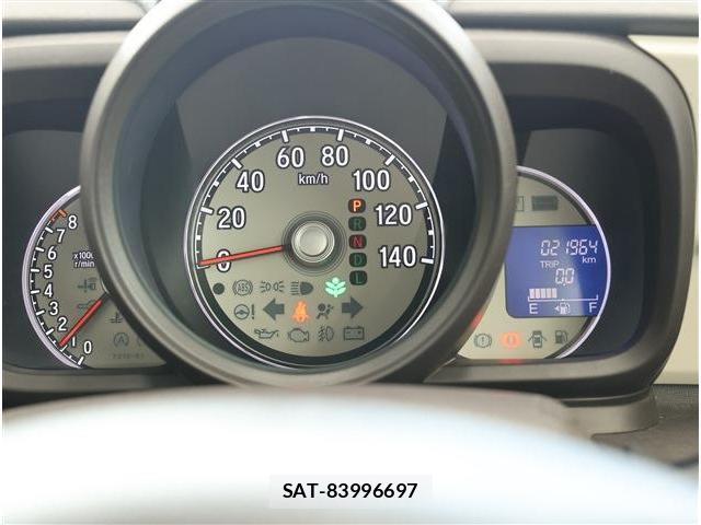 Honda N-ONE 2017-02 8361051-6