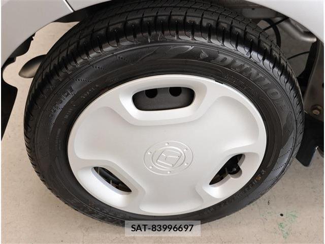 Honda N-ONE 2017-02 8361051-7