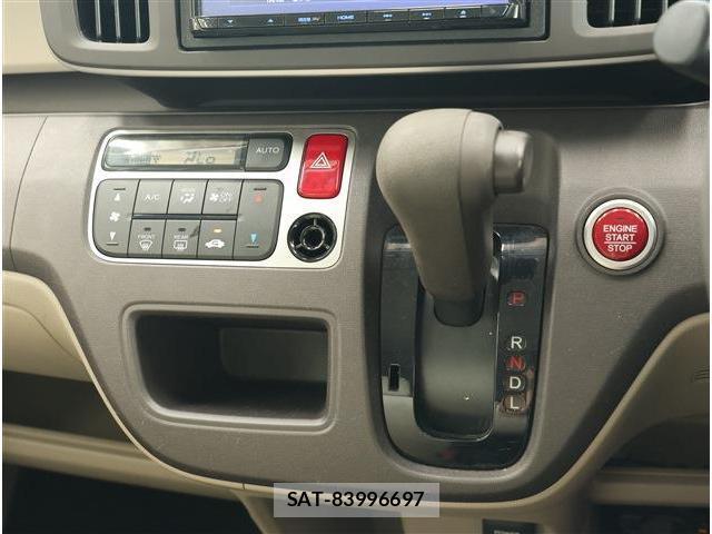 Honda N-ONE 2017-02 8361051-8
