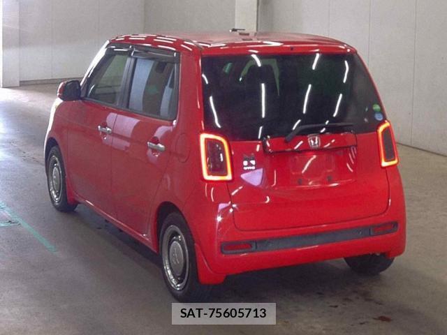 Honda N-ONE 2020-11 8361110-4