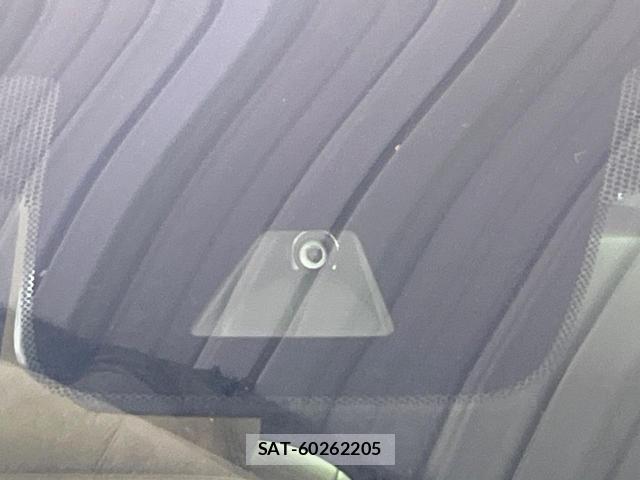 Honda N-ONE 2022-11 8361476-1