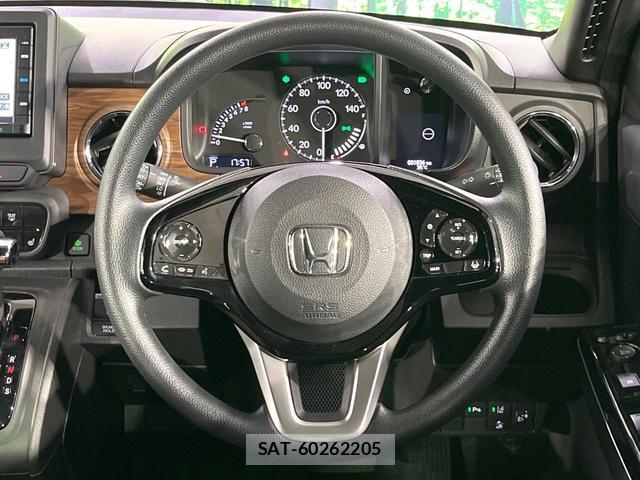 Honda N-ONE 2022-11 8361476-10
