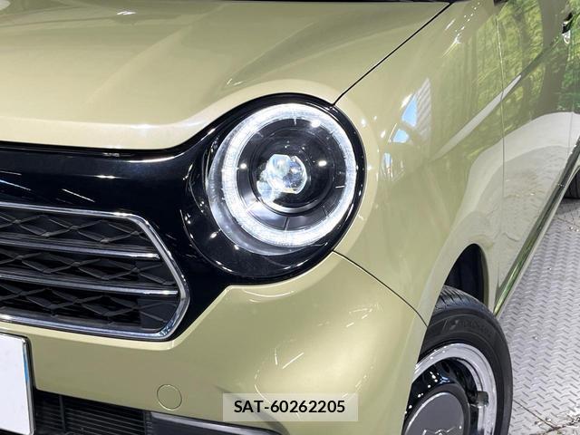 Honda N-ONE 2022-11 8361476-11