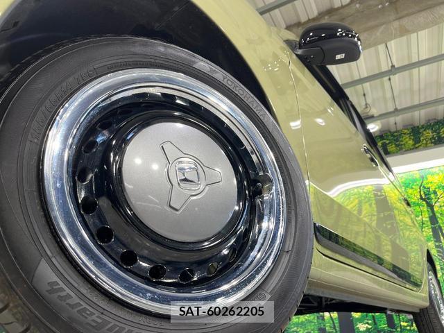 Honda N-ONE 2022-11 8361476-12