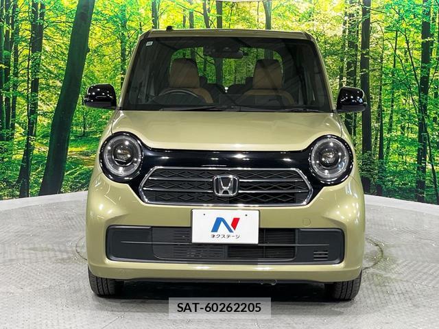 Honda N-ONE 2022-11 8361476-13