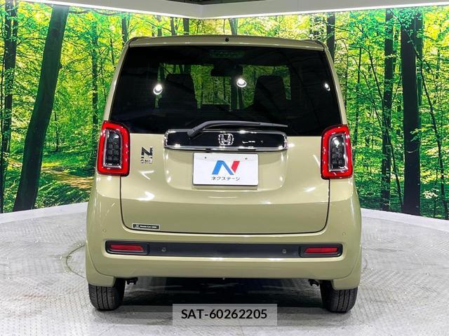 Honda N-ONE 2022-11 8361476-14