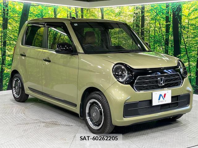 Honda N-ONE 2022-11 8361476-15