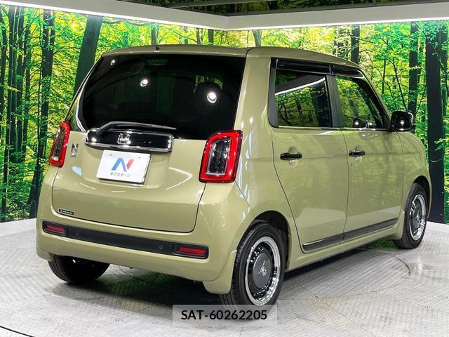 Honda N-ONE 2022-11 8361476-16