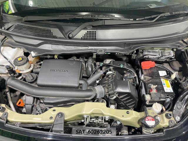 Honda N-ONE 2022-11 8361476-17