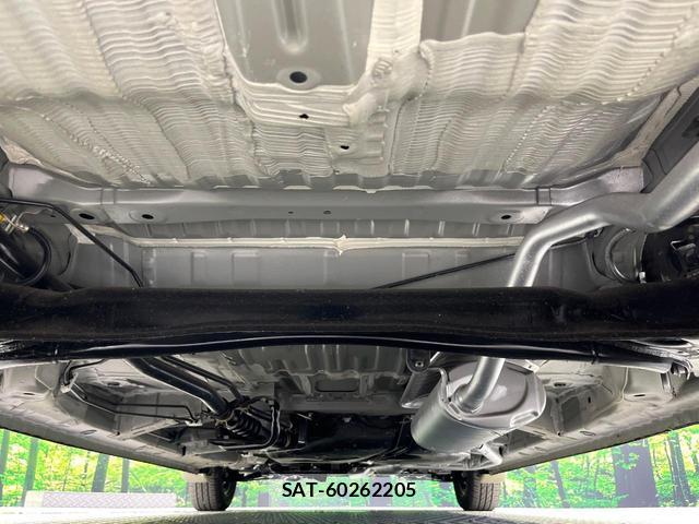 Honda N-ONE 2022-11 8361476-18
