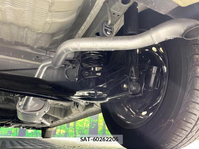 Honda N-ONE 2022-11 8361476-19