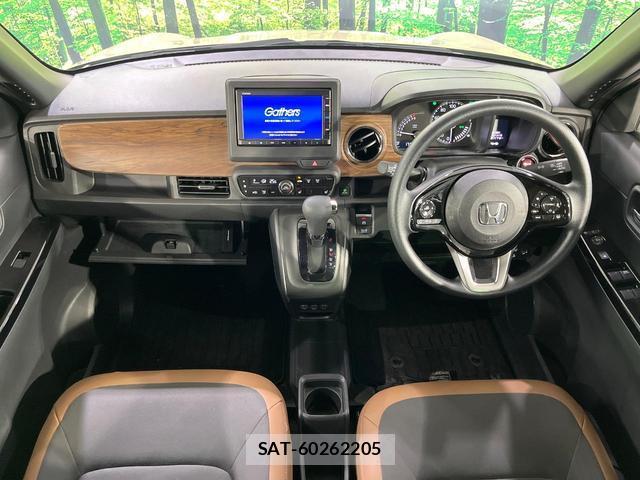 Honda N-ONE 2022-11 8361476-4