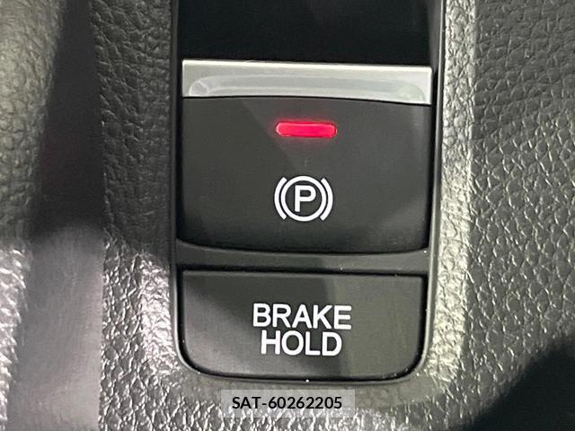 Honda N-ONE 2022-11 8361476-5