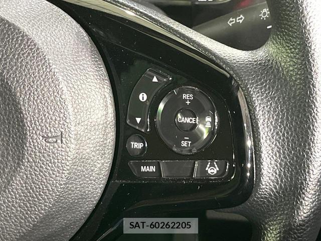 Honda N-ONE 2022-11 8361476-6