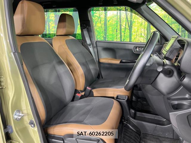 Honda N-ONE 2022-11 8361476-7