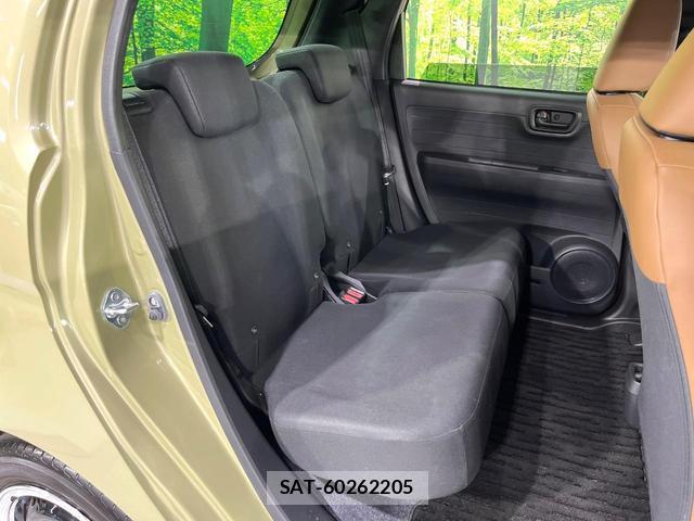 Honda N-ONE 2022-11 8361476-8