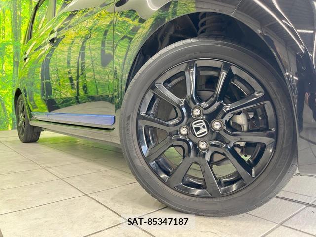 Honda N-ONE 2016-10 8361582-12