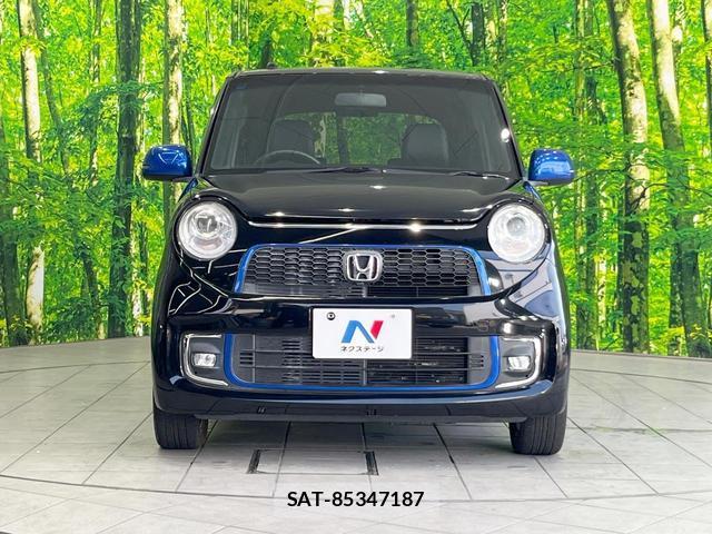 Honda N-ONE 2016-10 8361582-13