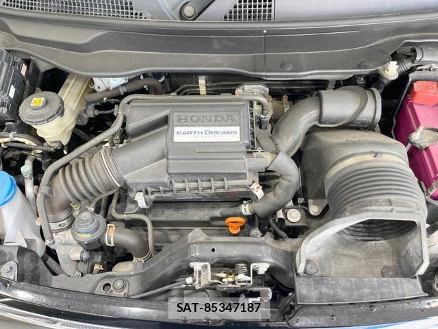 Honda N-ONE 2016-10 8361582-17