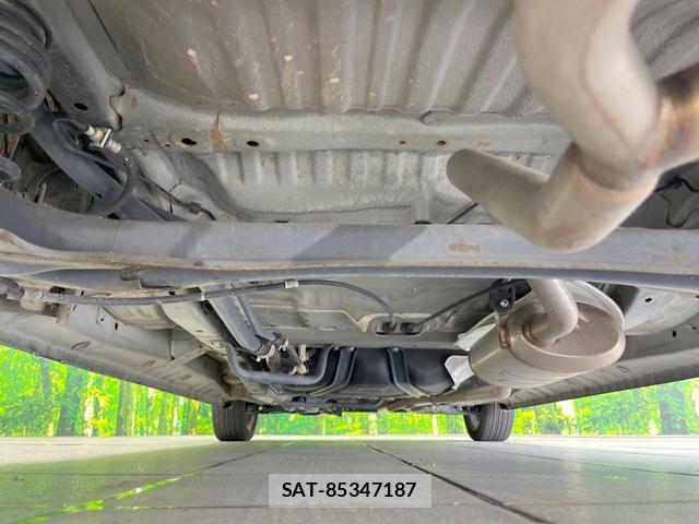 Honda N-ONE 2016-10 8361582-18