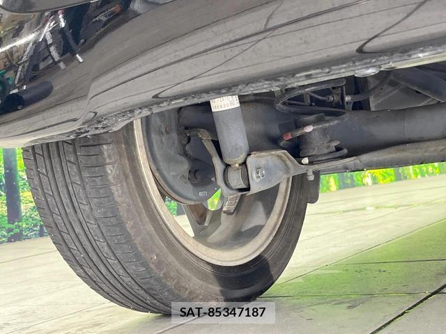 Honda N-ONE 2016-10 8361582-19