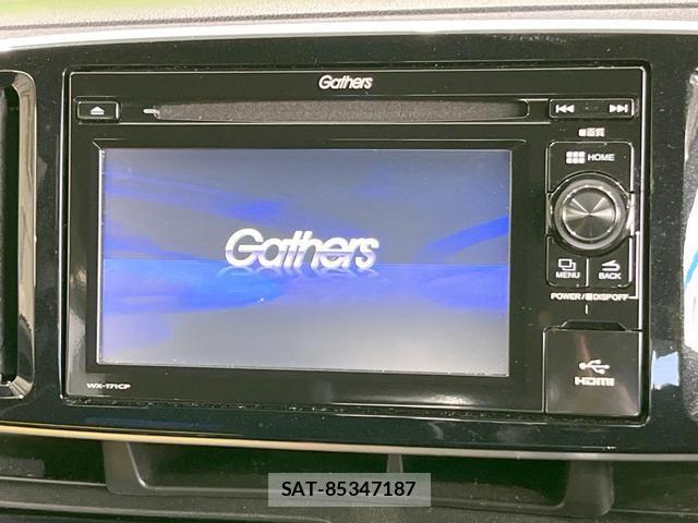 Honda N-ONE 2016-10 8361582-2
