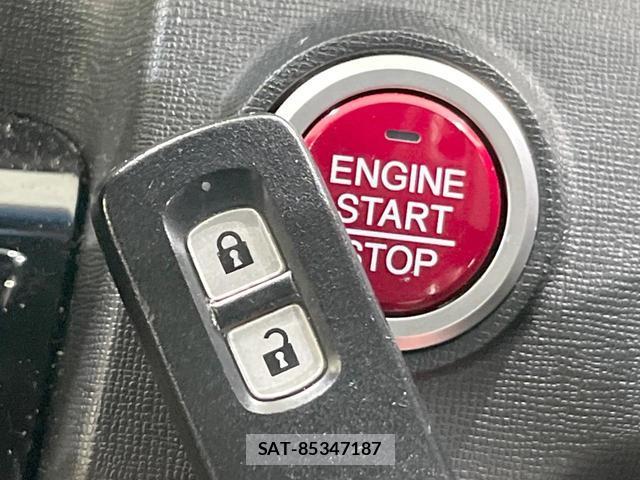 Honda N-ONE 2016-10 8361582-5